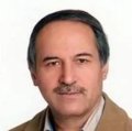دکتر محمد محبی جراح دندانپزشک