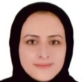 دکتر سلاله عمادی جراح دندانپزشک