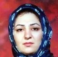 دکتر فاطمه لبافی جراح دندانپزشک