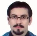 دکتر صمد اجتهادی جراح دندانپزشک