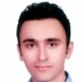 دکتر حمیدرضا صبوری سرقین جراح دندانپزشک
