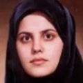 دکتر صدیقه شفیعی جراح دندانپزشک