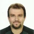 دکتر اکبر عباس زاده جراح دندانپزشک