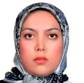 دکتر زهرا شیرازی جراح دندانپزشک