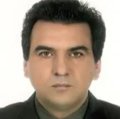 دکتر ابراهیم عظیمی جراح دندانپزشک
