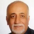 دکتر محمود گلشن جراح دندانپزشک