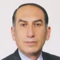 دکتر حسن نصرت الدین جراح دندانپزشک
