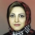 دکتر فرهاد نکویان جراح دندانپزشک