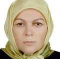 دکتر صدیقه نونهال جراح دندانپزشک
