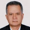 دکتر محمدعلی فخار جراح دندانپزشک