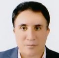 دکتر کیومرث اسفندیاری جراح دندانپزشک