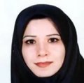 دکتر مهرناز فیروزی جراح دندانپزشک