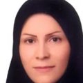 دکتر اعظم قره باغی متخصص زنان و زایمان