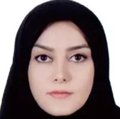 دکتر مرضیه غضنفریان جراح دندانپزشک