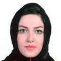 دکتر مهشید غفاری سرشت جراح دندانپزشک