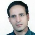 دکتر جعفر راهبر جراح دندانپزشک