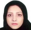 دکتر مرجان جهان تیغ جراح دندانپزشک