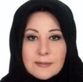 دکتر مینا جهان گیری جراح دندانپزشک