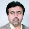دکتر حسن جمشیدنژاد جراح دندانپزشک