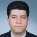 دکتر علیرضا خوانساری جراح دندانپزشک