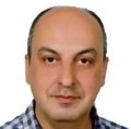 دکتر سعید علیزاده شعبانی جراح دندانپزشک