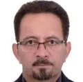 دکتر حمیدرضا مرشدی جراح دندانپزشک