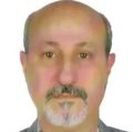 دکتر حجت اله خاک نجاتی جراح دندانپزشک