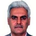 دکتر محسن نظام زاده جراح دندانپزشک