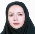 دکتر پریوش توافقی جراح دندانپزشک