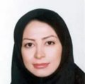 دکتر لیلا مخبری جراح دندانپزشک