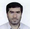 دکتر کاظم محدث نیا جراح دندانپزشک