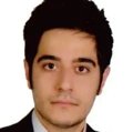 دکتر علیرضا مختاری سخویدی جراح دندانپزشک