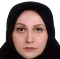 دکتر شراره فروغی جراح دندانپزشک