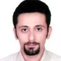 دکتر امین فروهری جراح دندانپزشک