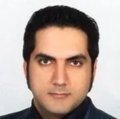 دکتر محمود توکلی بنیزی جراح دندانپزشک