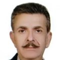 دکتر محمودرضا مدنی جراح دندانپزشک