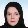 دکتر مهرناز اسلامیان جراح دندانپزشک