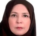 دکتر شهناز نادری جراح دندانپزشک