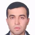دکتر جواد نادمی جراح دندانپزشک