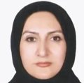 دکتر سیما معتمدی جراح دندانپزشک