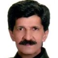 دکتر سعید نورمندی پور جراح دندانپزشک