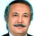دکتر محمود مقدادی جراح دندانپزشک