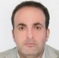دکتر سعید محمدی راد جراح دندانپزشک