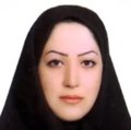 دکتر مینا اشراف اسلامی جراح دندانپزشک