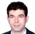 دکتر ادوین رستمی جراح دندانپزشک