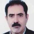 دکتر لطف اله اصغری جراح دندانپزشک