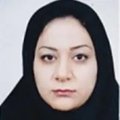 دکتر پریسا امیرچوپانی پزشک عمومی