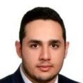 دکتر محمد تشرعی جراح دندانپزشک