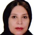 دکتر پروین ذره جراح دندانپزشک