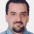 دکتر امین اله حمیدی نسب جراح دندانپزشک